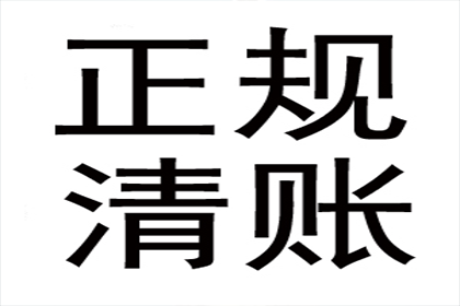 法院强制执行还钱途径探讨